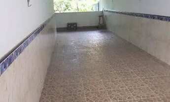 Imagem 7: Casa em Jardim das Acácias