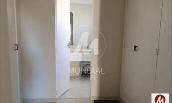 Imagem 10: Apartamento (tipo - padrao) 3 dormitórios/suite, cozinha planejada, portaria 24hs, lazer