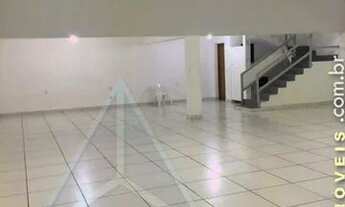 Imagem 2: Prédio Comercial à venda, Km 18, Osasco - PR0041