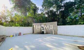 Imagem 4: Apartamento Coelho 2 quartos - São Gonçalo