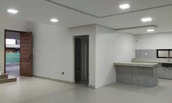 Imagem 2: Terras Alphaville 1