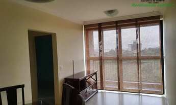 Imagem 2: Apartamento,2 Quartos,1 suíte para Alugar,60 m² por 1.650,00/Mês