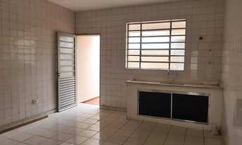 Imagem 3: Casa para aluguel tem 200 metros quadrados com 2 quartos em Vila Prudente - São Paulo - SP