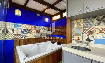 Imagem 6: Cobertura à venda em Pinheiros