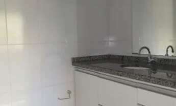 Imagem 4: COZINHA PLANEJADA