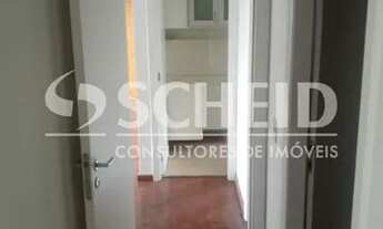 Imagem 5: 3 Dormitórios com armários,1 Suítes, Sala com Sacada, Cozinha com armários