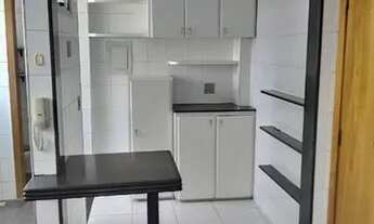 Imagem 7: ÓTIMO APARTAMENTO 3 QUARTOS, LOCAÇÃO, SANTA EFIGÊNIA