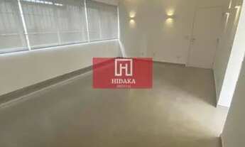 Imagem: Apartamento à venda no bairro Paraíso