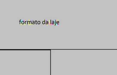 Imagem 10: Vendo laje 94m no grajau