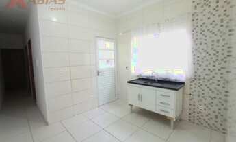 Imagem 7: Casa em Jardim Hikare - São Carlos, SP