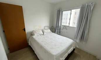 Imagem 5: GAR- Oportunidade! Excelente apto de 2Q + 1 Ultimo Andar e Lazer Completo em São Diogo