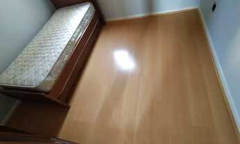 Imagem 3: LINDO APARTAMENTO MOBILIADO PARA ALUGAR NA ÁREA CENTRAL DE LONDRINA