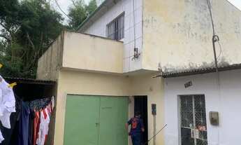 Imagem 2: Casa para venda tem 180 metros quadrados com 4 quartos em Santos Dumont - Maceió - AL