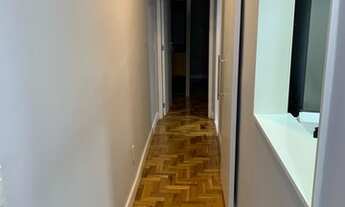 Imagem 5: Apto temporada Centro x Icaraí