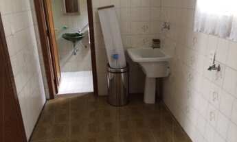 Imagem 4: CASA COM./ RES. em São Paulo - SP, Moema