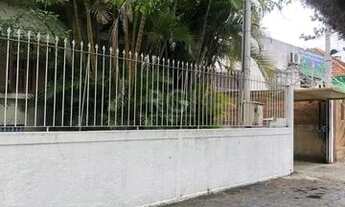 Imagem 2: Casa para Venda - 200m², 3 dormitórios, sendo 1 suites, 9 vagas - Partenon