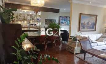 Imagem 2: Apartamento - Centro - Campinas