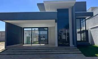 Imagem 2: Vende-se Casa Primor das Torres