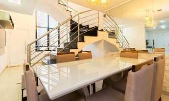 Imagem 6: Sobrado para venda tem 175 metros quadrados com 3 quartos em Saúde - São Paulo - SP