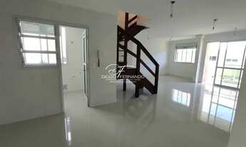 Imagem 3: Cobertura com Vista Mar no Pântano do Sul - Florianópolis