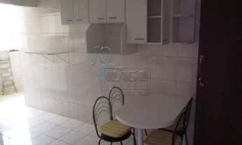 Imagem 6: Apartamento Padrão em Ribeirão Preto