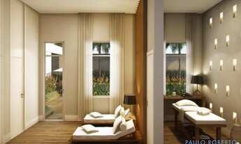 Imagem 7: APARTAMENTO - BROOKLIN - SP