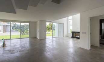 Imagem 5: Casa Condominio para Venda - 484.92m², 3 dormitórios, sendo 3 suites, 2 vagas - Alphaville