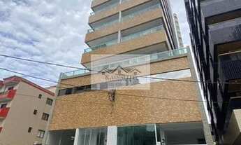 Imagem 5: Alugo Apartamento 1 Dormitório no Boqueirão - Praia Grande