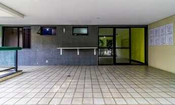 Imagem 2: Apto para venda 102 m2 2 quartos