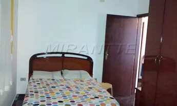 Imagem 6: Sobrado com 3 quartos em Limão