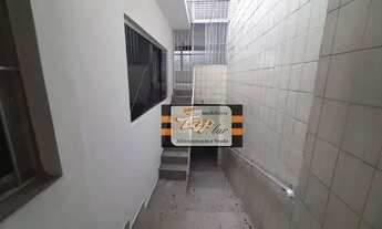 Imagem 3: Sobrado Para Venda e Locação no J.C. Pirituba