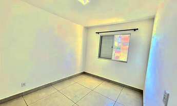 Imagem 4: Apartamento com 2 dormitórios no Residencial dos Manacas