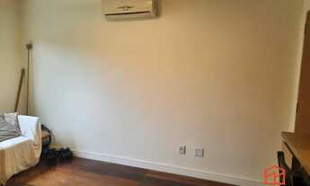 Imagem 5: Apartamento para aluguel, 2 quartos, 1 vaga, Auxiliadora - Porto Alegre/RS