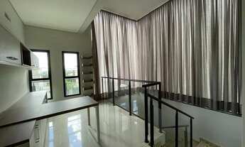 Imagem 5: Casa Swiss Park venda e aluguel