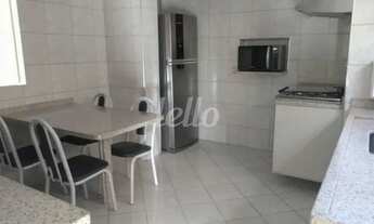 Imagem 6: São Paulo - Casa Padrão - São Lucas