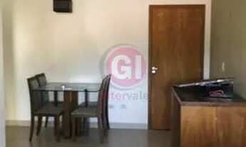 Imagem 3: Apartamento* 02 Dormitórios sendo 1 SUÍTE; 02 Banheiros; Cozinha Planejada; Varanda Gour