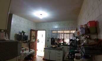 Imagem 3: BRASÍLIA - Casa Padrão - CEILÂNDIA