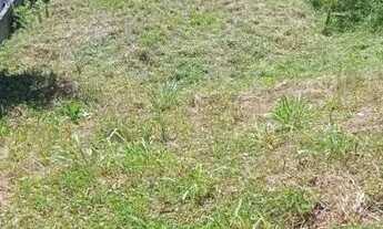 Imagem 2: Terreno à venda, 490 m² por R$ 175.000 - Vila Zezé - Jacareí/SP