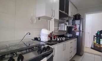 Imagem 5: Apartamento à venda, Pinheiros, São Paulo, SP