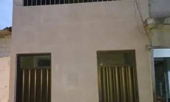 Imagem: Casa a 3 min da UFPE SÓ PARA ESTUDANTES