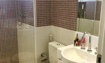 Imagem 4: Apartamento com 3 suítes para venda no Jardim da Saúde