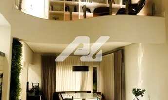 Imagem 4: Casa - Swiss Park - Campinas