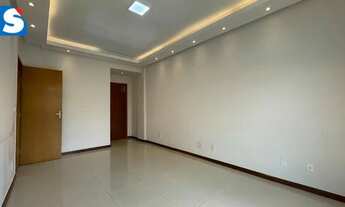 Imagem 3: Apartamento para aluguel TEIXEIRAS