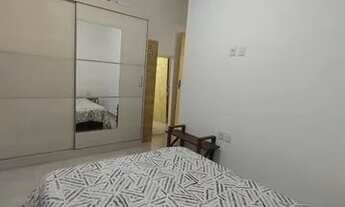 Imagem 2: Casa em Residencial Centro da Serra - Serra - ES