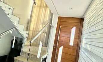 Imagem 5: Oportunidade! Lindo imovel na zona Oeste