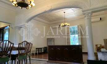 Imagem 3: SOBRADO - CENTRO - VENDA - LOCAÇÃO