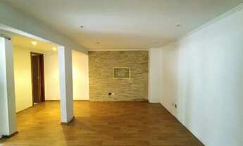 Imagem 5: Casa em condomínio para locação Granja Viana, aceita pet