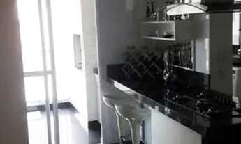 Imagem 6: São Paulo - Apartamento Padrão - Tatuapé