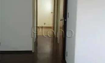 Imagem 2: Apartamento - Centro - Campinas