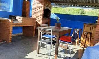 Imagem 3: 2 mil mts apenas 600 mts do asfalto estudo auto facilito 237 mil reais